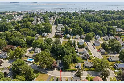 7 Gray Ave., Plymouth, MA 02360 - Photo 30