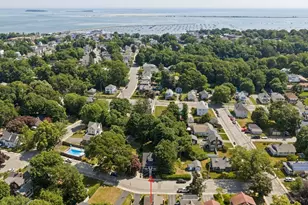 7 Gray Ave, Plymouth, MA 02360 - Photo 30