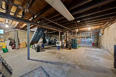 7 Gray Ave., Plymouth, MA 02360 - Photo 26