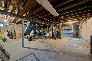 7 Gray Ave, Plymouth, MA 02360 - Photo 26