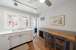 7 Gray Ave, Plymouth, MA 02360 - Photo 14