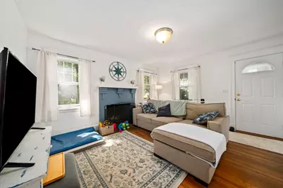 7 Gray Ave., Plymouth, MA 02360 - Photo 8