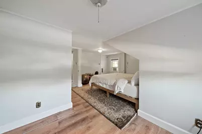 7 Gray Ave., Plymouth, MA 02360 - Photo 24