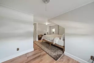 7 Gray Ave, Plymouth, MA 02360 - Photo 24