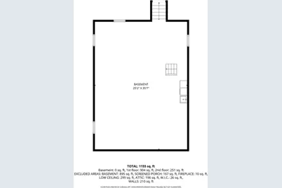 7 Gray Ave., Plymouth, MA 02360 - Photo 38