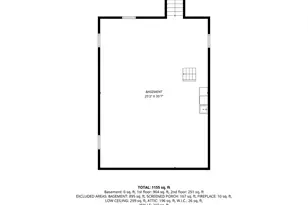 7 Gray Ave, Plymouth, MA 02360 - Photo 38