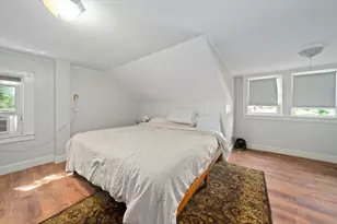 7 Gray Ave, Plymouth, MA 02360 - Photo 22