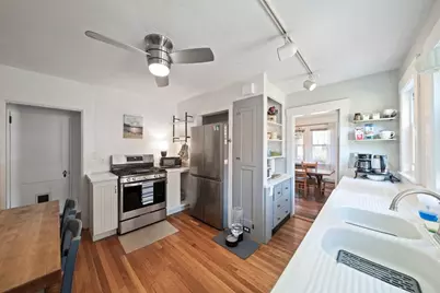 7 Gray Ave., Plymouth, MA 02360 - Photo 16