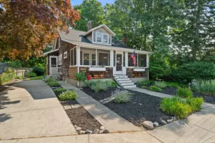 7 Gray Ave, Plymouth, MA 02360 - Photo 1