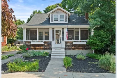 7 Gray Ave., Plymouth, MA 02360 - Photo 2