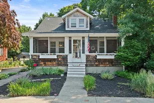 7 Gray Ave, Plymouth, MA 02360 - Photo 2