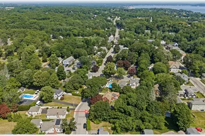7 Gray Ave., Plymouth, MA 02360 - Photo 32