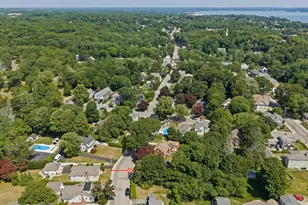 7 Gray Ave, Plymouth, MA 02360 - Photo 32