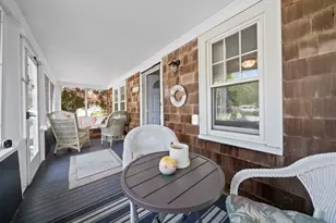 7 Gray Ave, Plymouth, MA 02360 - Photo 6