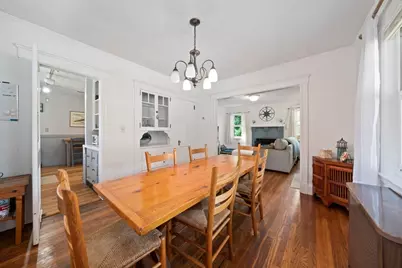 7 Gray Ave., Plymouth, MA 02360 - Photo 10