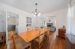 7 Gray Ave, Plymouth, MA 02360 - Photo 10