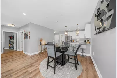 2 Harvest Dr #108, North Andover, MA 01845 - Photo 12