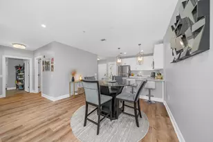 2 Harvest Dr, North Andover, MA 01845 - Photo 12