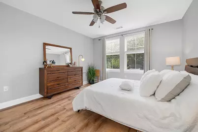 2 Harvest Dr #108, North Andover, MA 01845 - Photo 20