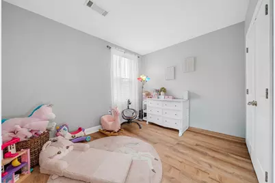 2 Harvest Dr #108, North Andover, MA 01845 - Photo 24