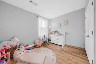 2 Harvest Dr, North Andover, MA 01845 - Photo 24
