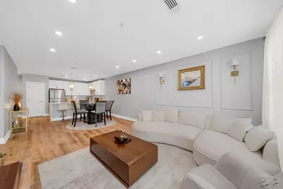 2 Harvest Dr #108, North Andover, MA 01845 - Photo 16