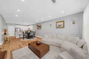 2 Harvest Dr, North Andover, MA 01845 - Photo 16