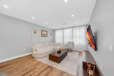 2 Harvest Dr #108, North Andover, MA 01845 - Photo 14