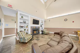 2 Harvest Dr, North Andover, MA 01845 - Photo 28