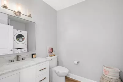 2 Harvest Dr #108, North Andover, MA 01845 - Photo 8