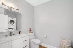 2 Harvest Dr, North Andover, MA 01845 - Photo 8