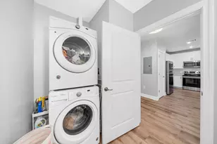 2 Harvest Dr, North Andover, MA 01845 - Photo 10