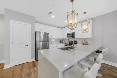 2 Harvest Dr #108, North Andover, MA 01845 - Photo 2