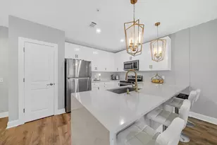 2 Harvest Dr, North Andover, MA 01845 - Photo 2