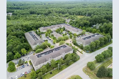 2 Harvest Dr #108, North Andover, MA 01845 - Photo 34