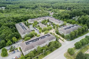2 Harvest Dr, North Andover, MA 01845 - Photo 34