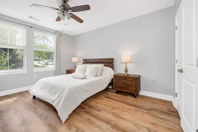 2 Harvest Dr #108, North Andover, MA 01845 - Photo 18