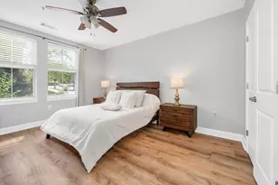 2 Harvest Dr, North Andover, MA 01845 - Photo 18