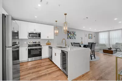 2 Harvest Dr #108, North Andover, MA 01845 - Photo 1