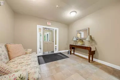 2 Harvest Dr #108, North Andover, MA 01845 - Photo 26