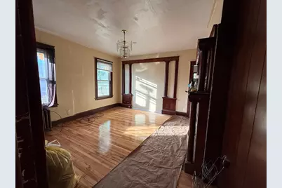 2 Shirley St #2, Worcester, MA 01610 - Photo 10