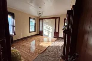2 Shirley St, Worcester, MA 01610 - Photo 10
