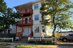 2 Shirley St, Worcester, MA 01610 - Photo 2