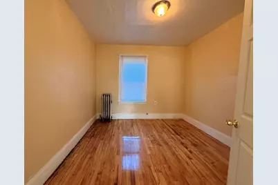 2 Shirley St #2, Worcester, MA 01610 - Photo 8