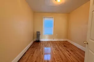 2 Shirley St, Worcester, MA 01610 - Photo 8