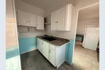 2 Shirley St #2, Worcester, MA 01610 - Photo 6