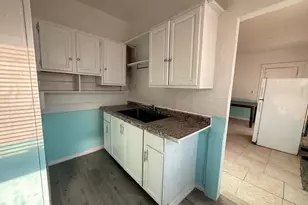 2 Shirley St, Worcester, MA 01610 - Photo 6