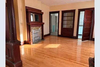 2 Shirley St #2, Worcester, MA 01610 - Photo 14