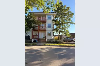 2 Shirley St #2, Worcester, MA 01610 - Photo 16