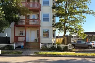 2 Shirley St, Worcester, MA 01610 - Photo 16
